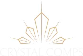 Crystal Comps Ltd